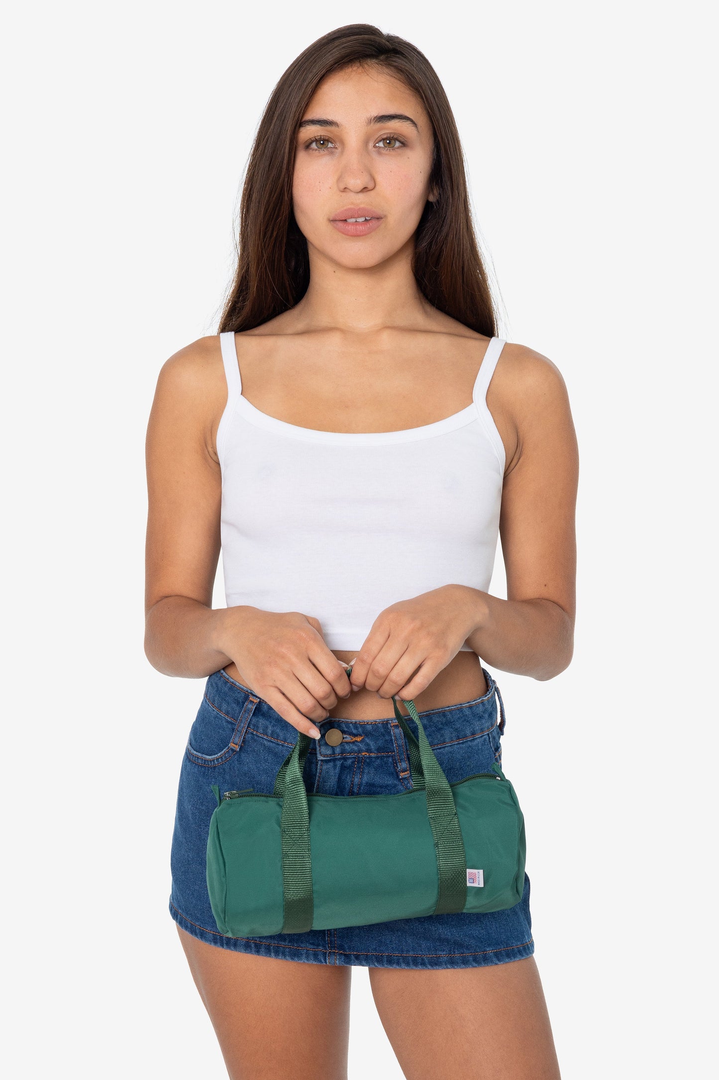 RNB541 - Unisex Mini Gym Bag