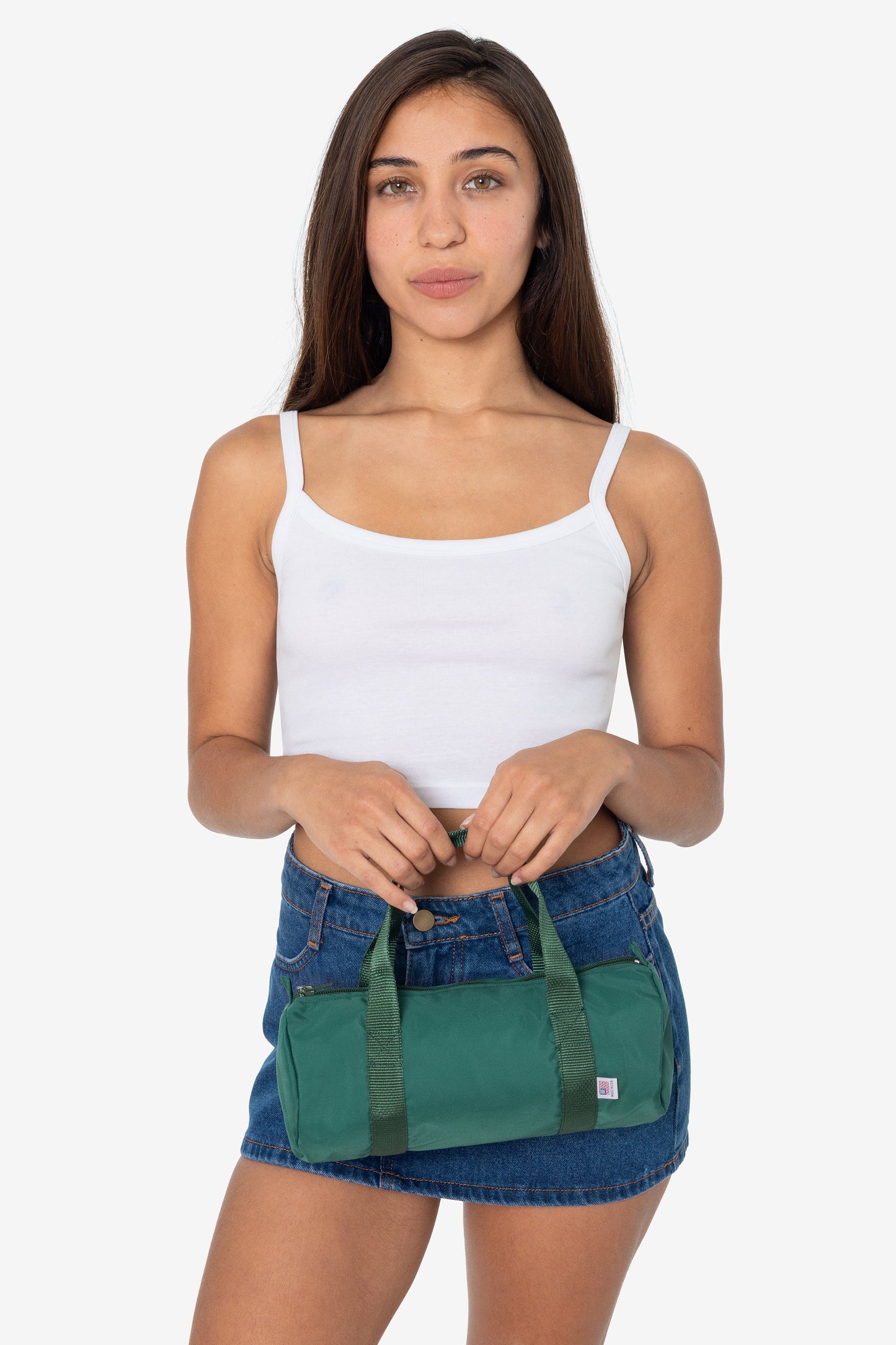 RNB541 - Unisex Mini Gym Bag