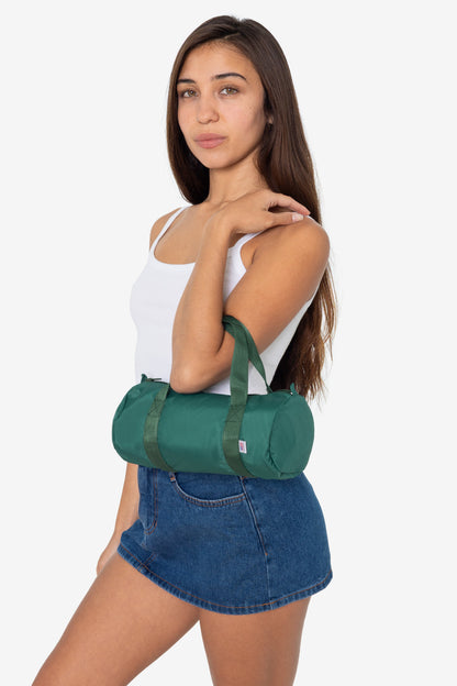 RNB541 - Unisex Mini Gym Bag