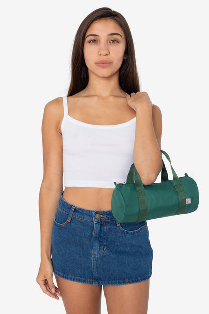RNB541 - Unisex Mini Gym Bag