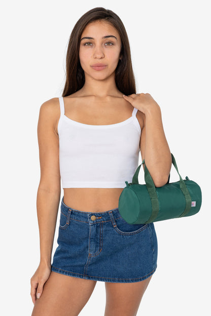 RNB541 - Unisex Mini Gym Bag