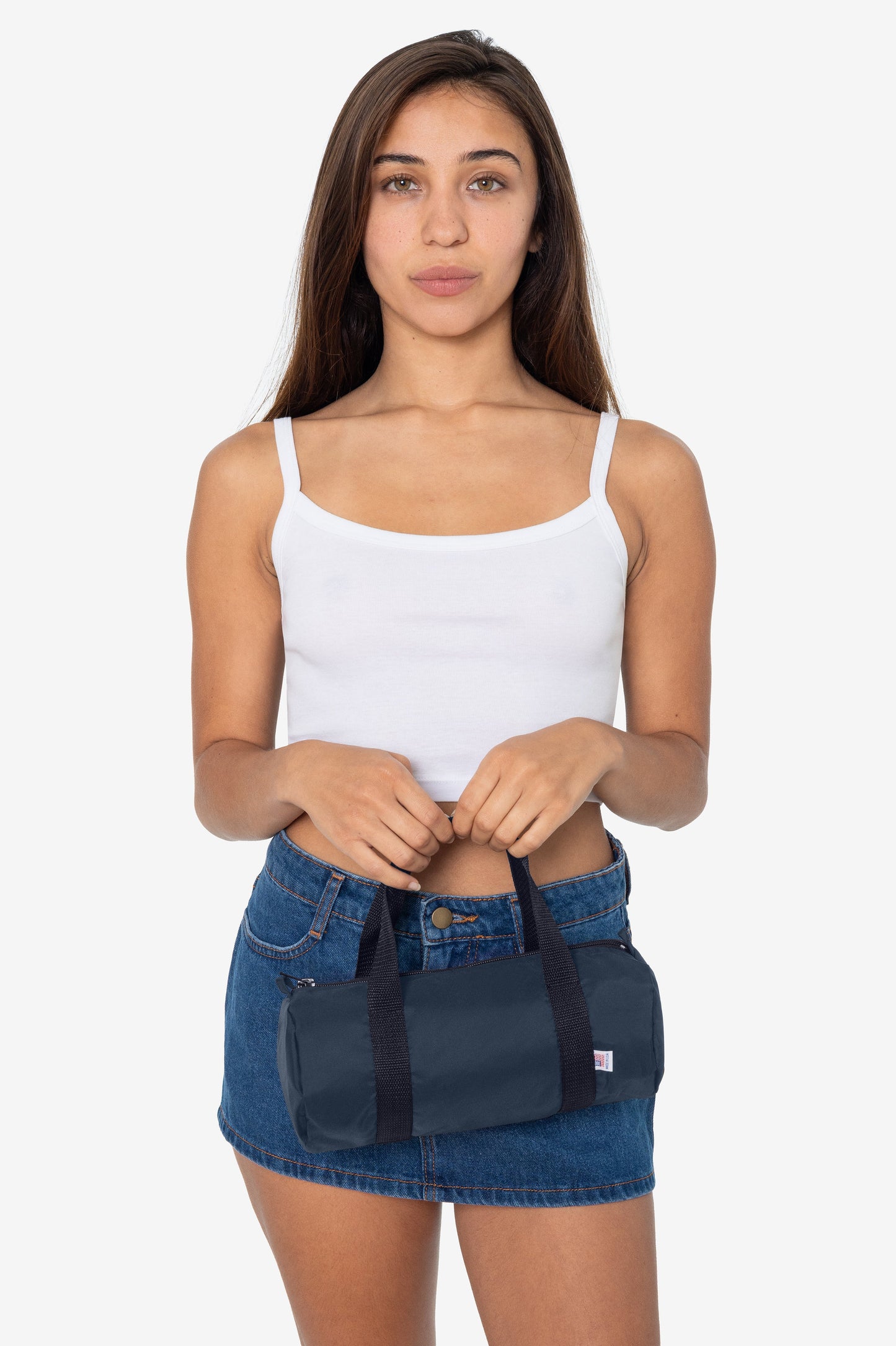 RNB541 - Unisex Mini Gym Bag