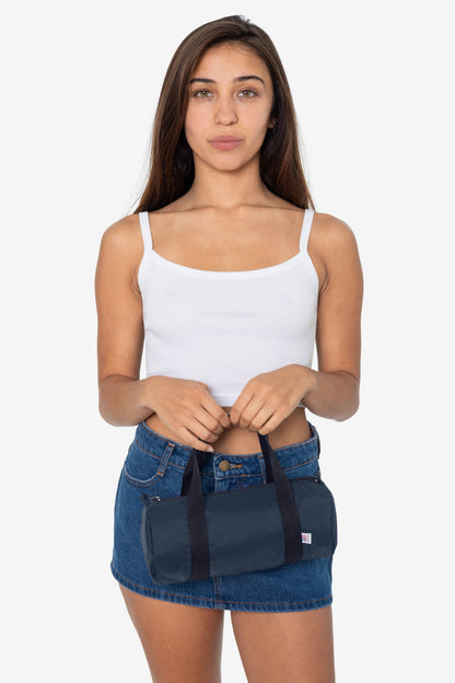 RNB541 - Unisex Mini Gym Bag