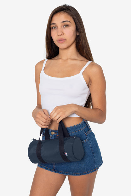 RNB541 - Unisex Mini Gym Bag