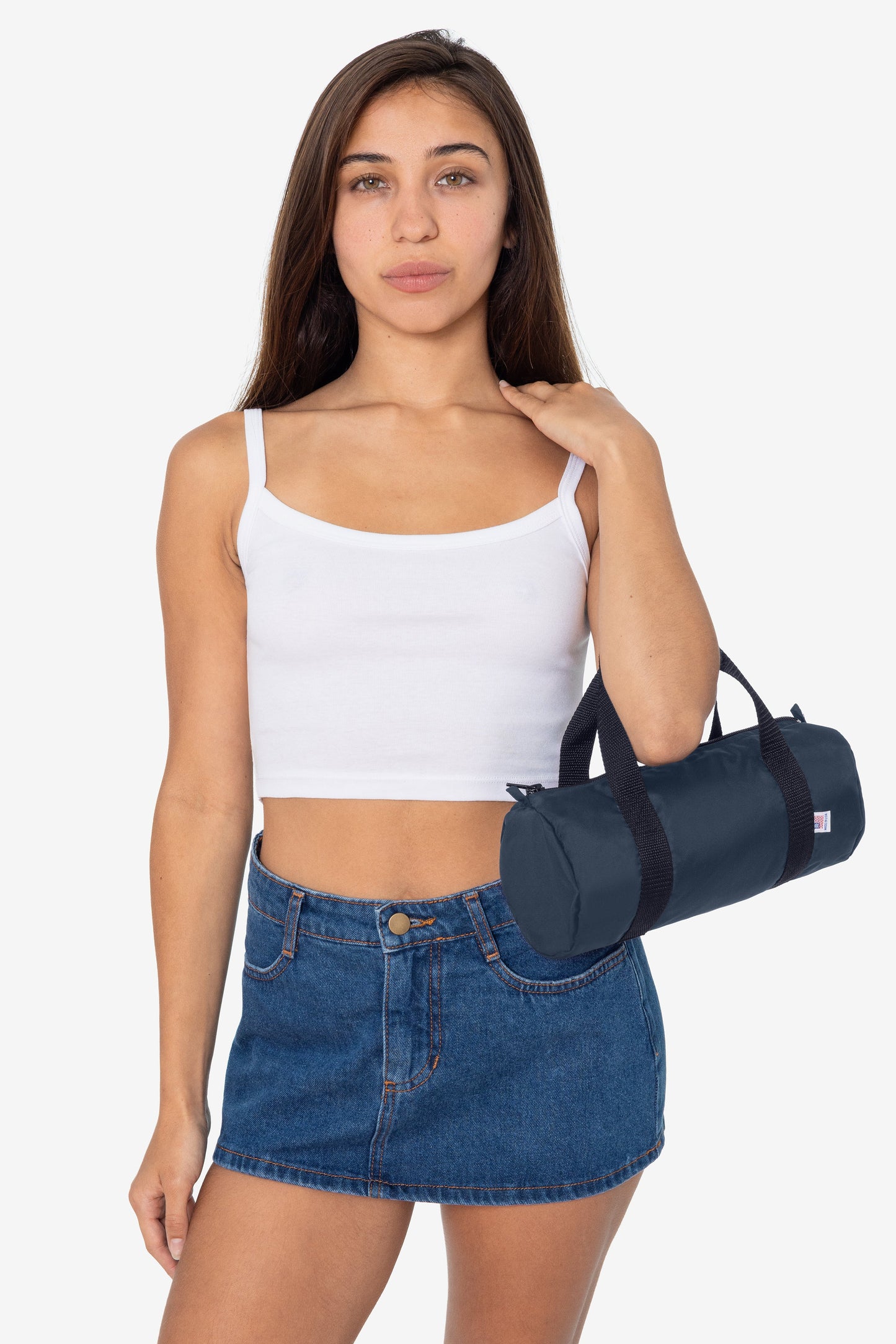 RNB541 - Unisex Mini Gym Bag