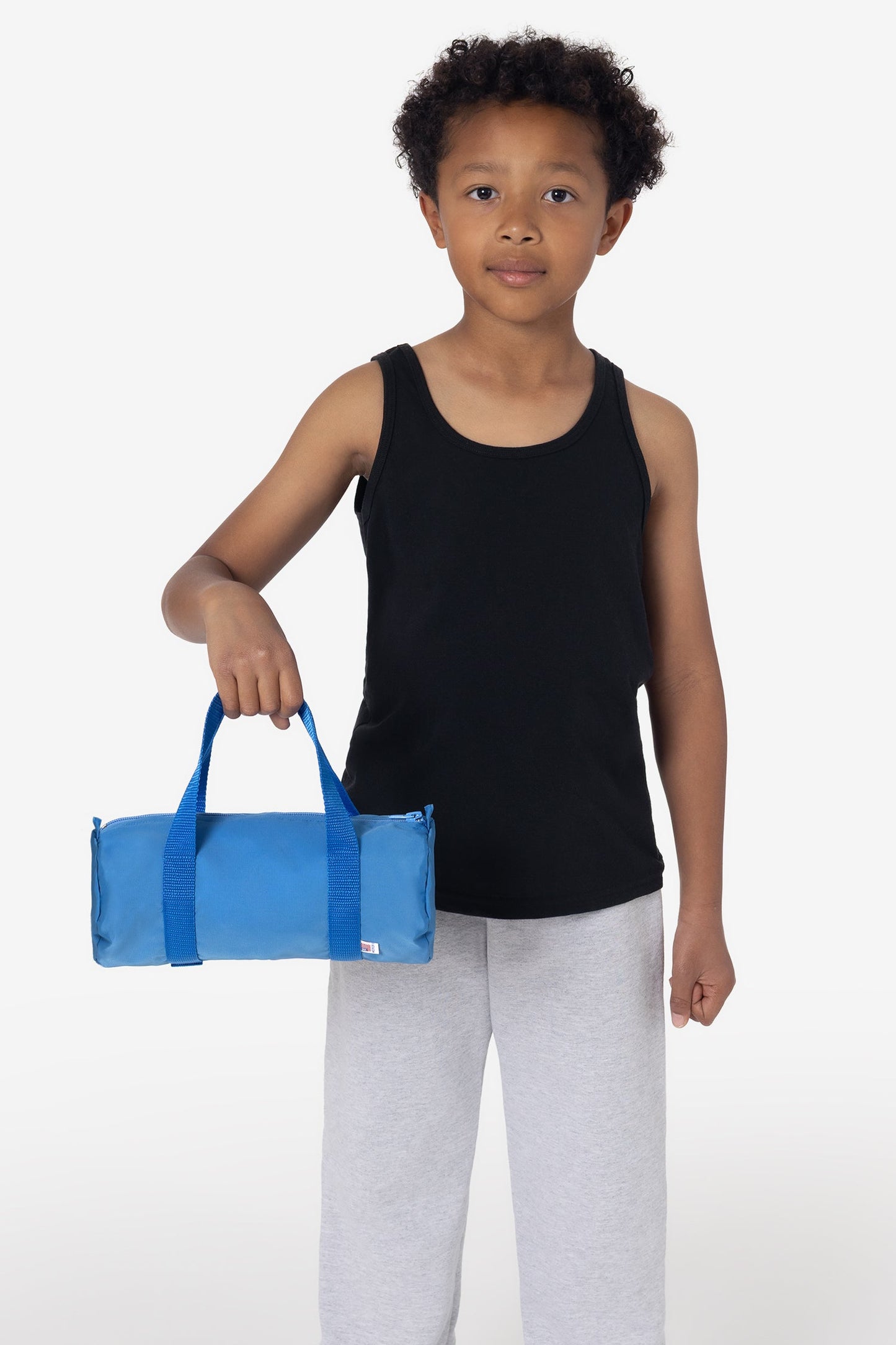 RNB541 - Unisex Mini Gym Bag
