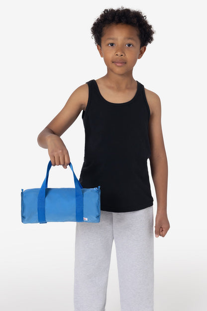 RNB541 - Unisex Mini Gym Bag
