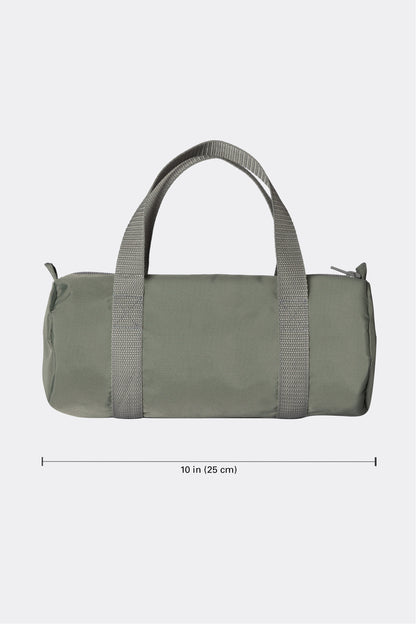 RNB541 - Unisex Mini Gym Bag