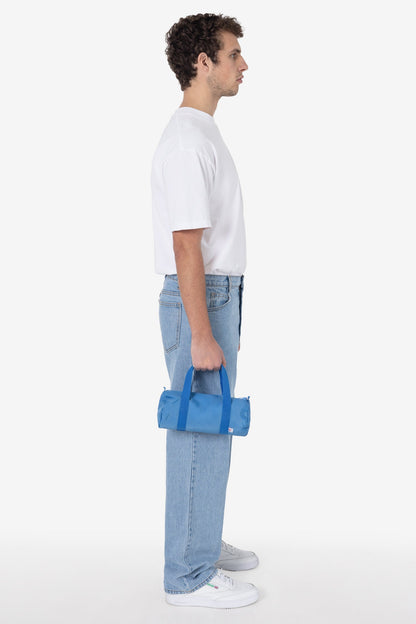RNB541 - Unisex Mini Gym Bag