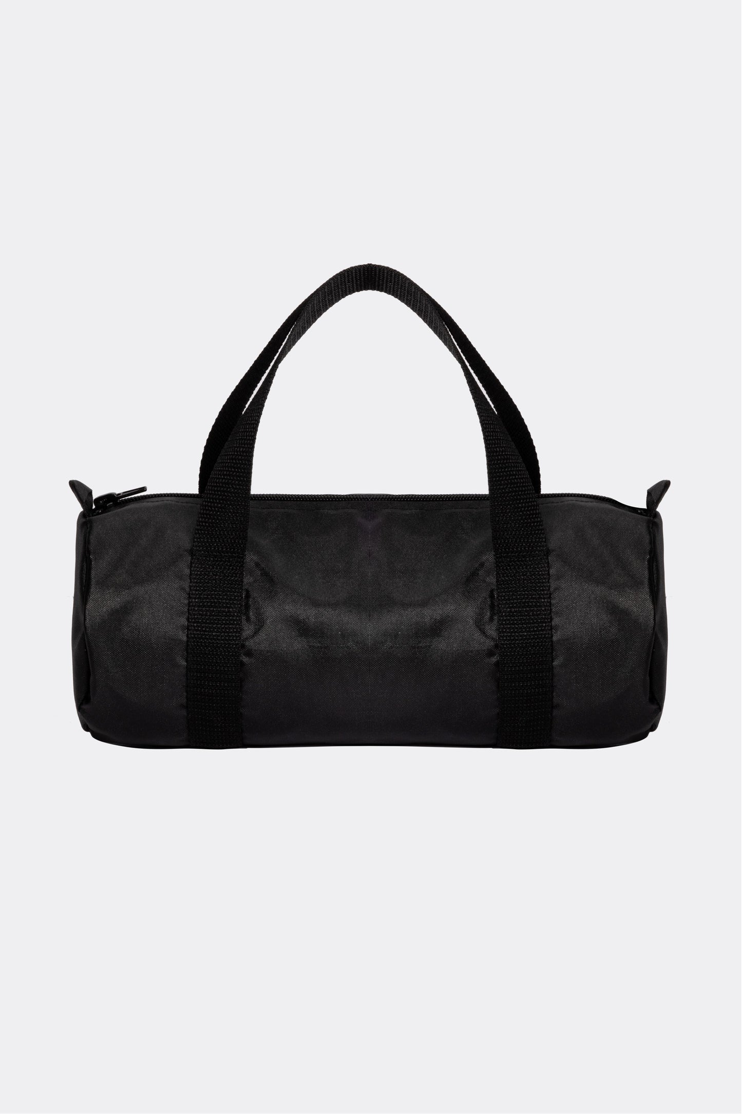 RNB541 - Unisex Mini Gym Bag