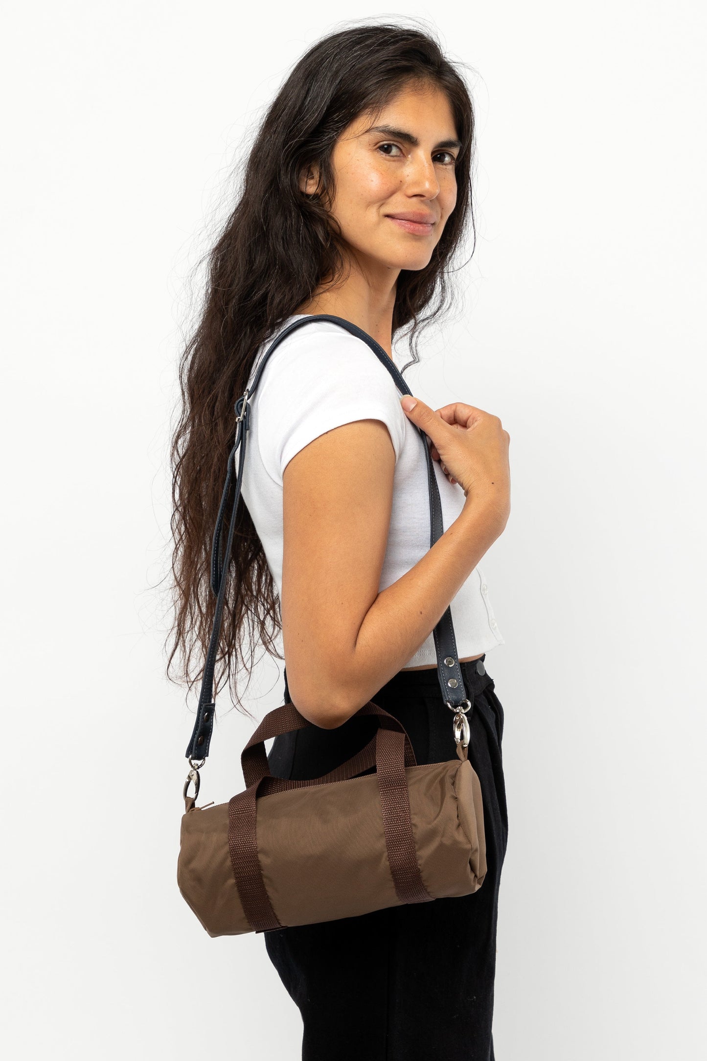 RNB541 - Unisex Mini Gym Bag