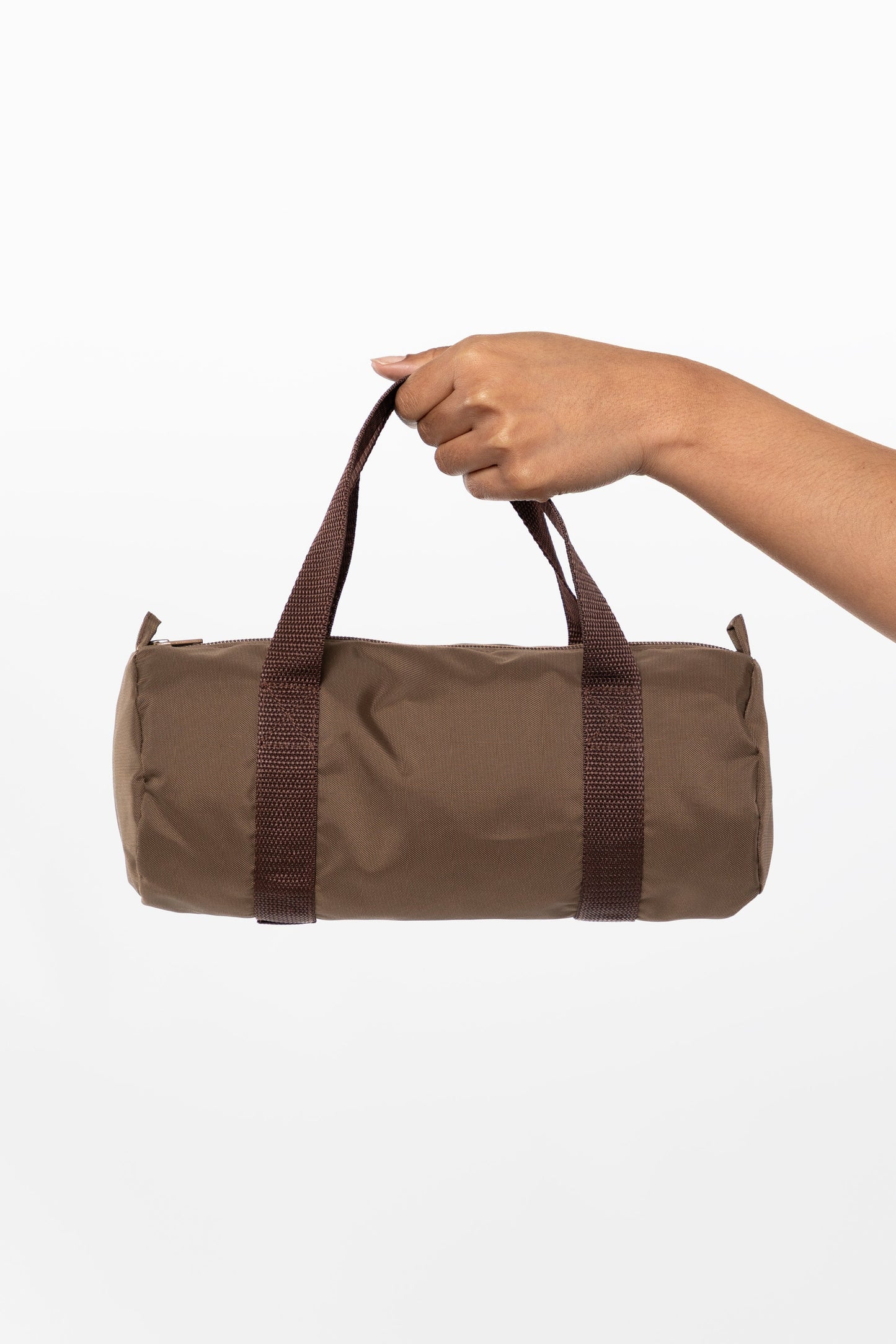 RNB541 - Unisex Mini Gym Bag