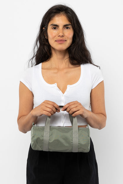 RNB541 - Unisex Mini Gym Bag