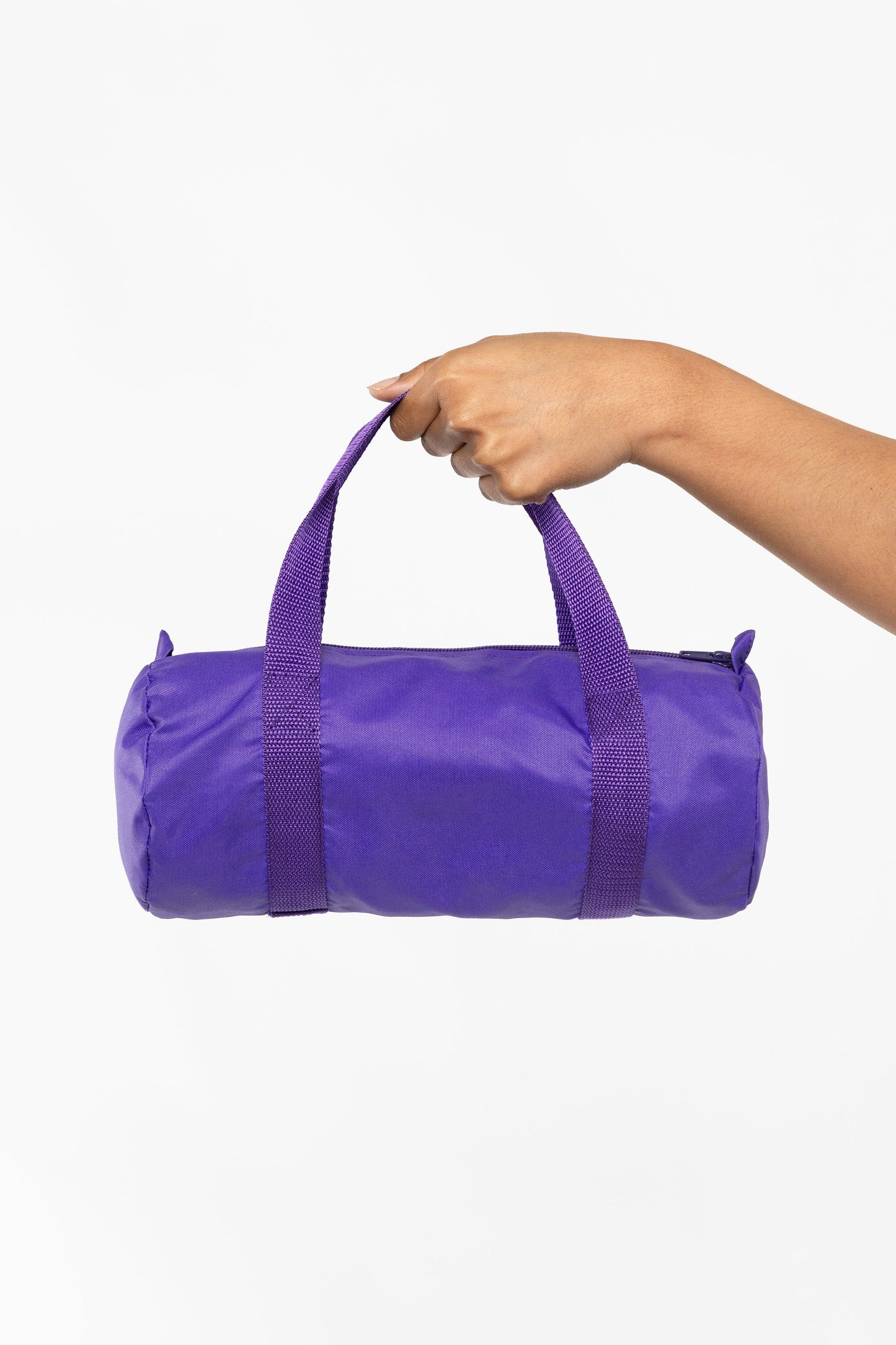 RNB541 - Unisex Mini Gym Bag