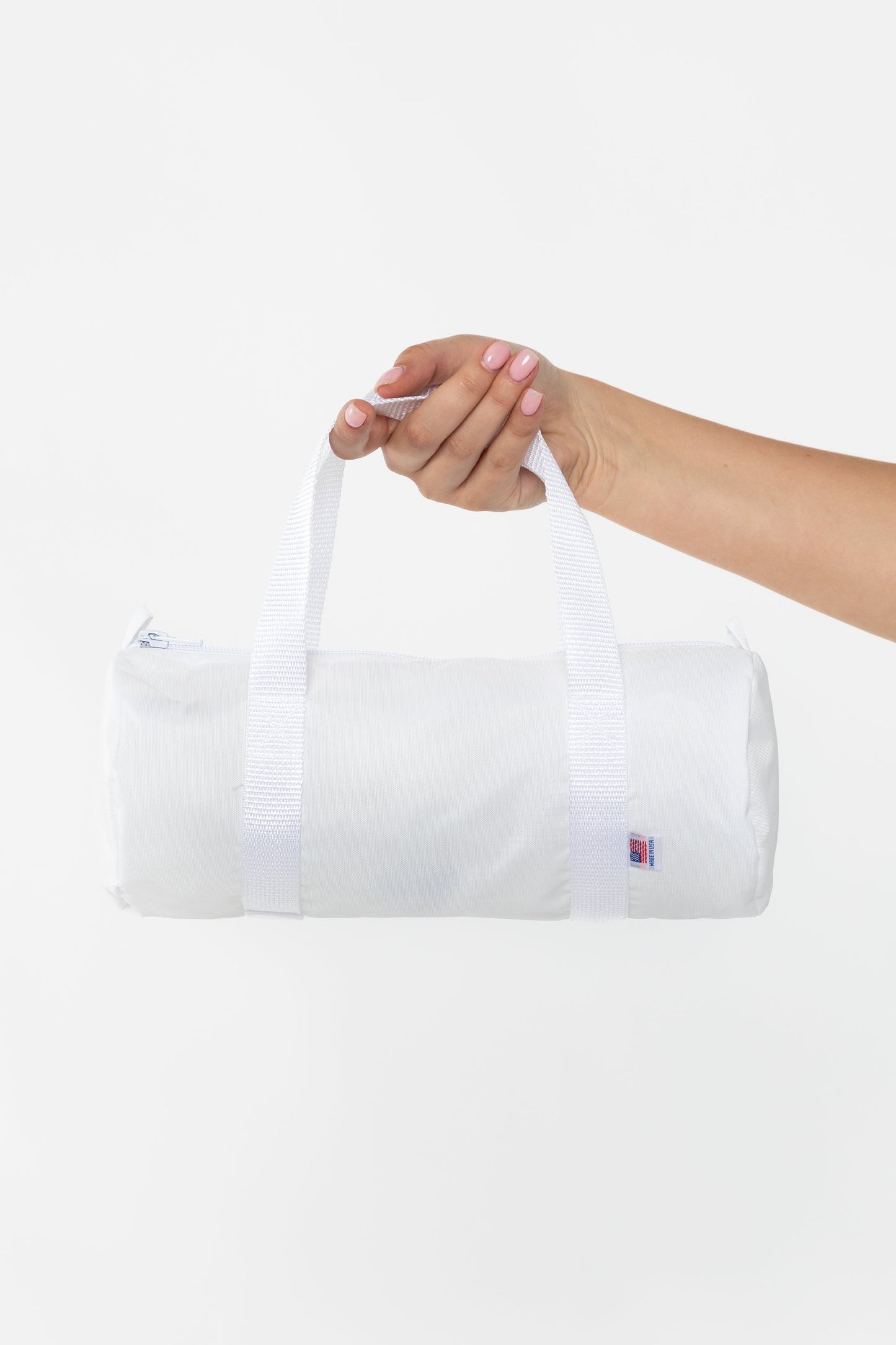 RNB541 - Unisex Mini Gym Bag