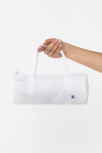 RNB541 - Unisex Mini Gym Bag