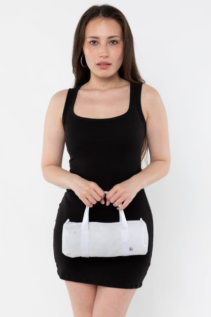 RNB541 - Unisex Mini Gym Bag