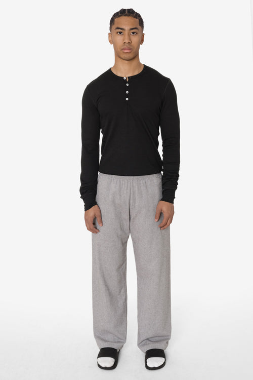 RCF45-X - Cotton Flannel Pant