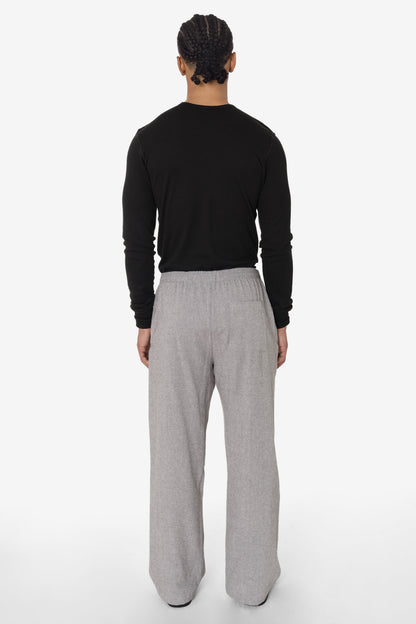 RCF45-X - Cotton Flannel Pant