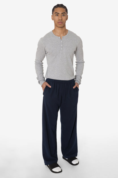 RCF45-X - Cotton Flannel Pant