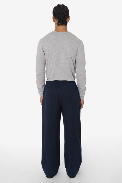 RCF45-X - Cotton Flannel Pant