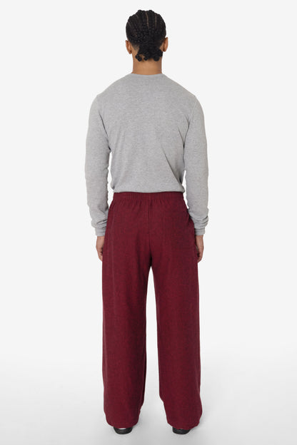 RCF45-X - Cotton Flannel Pant