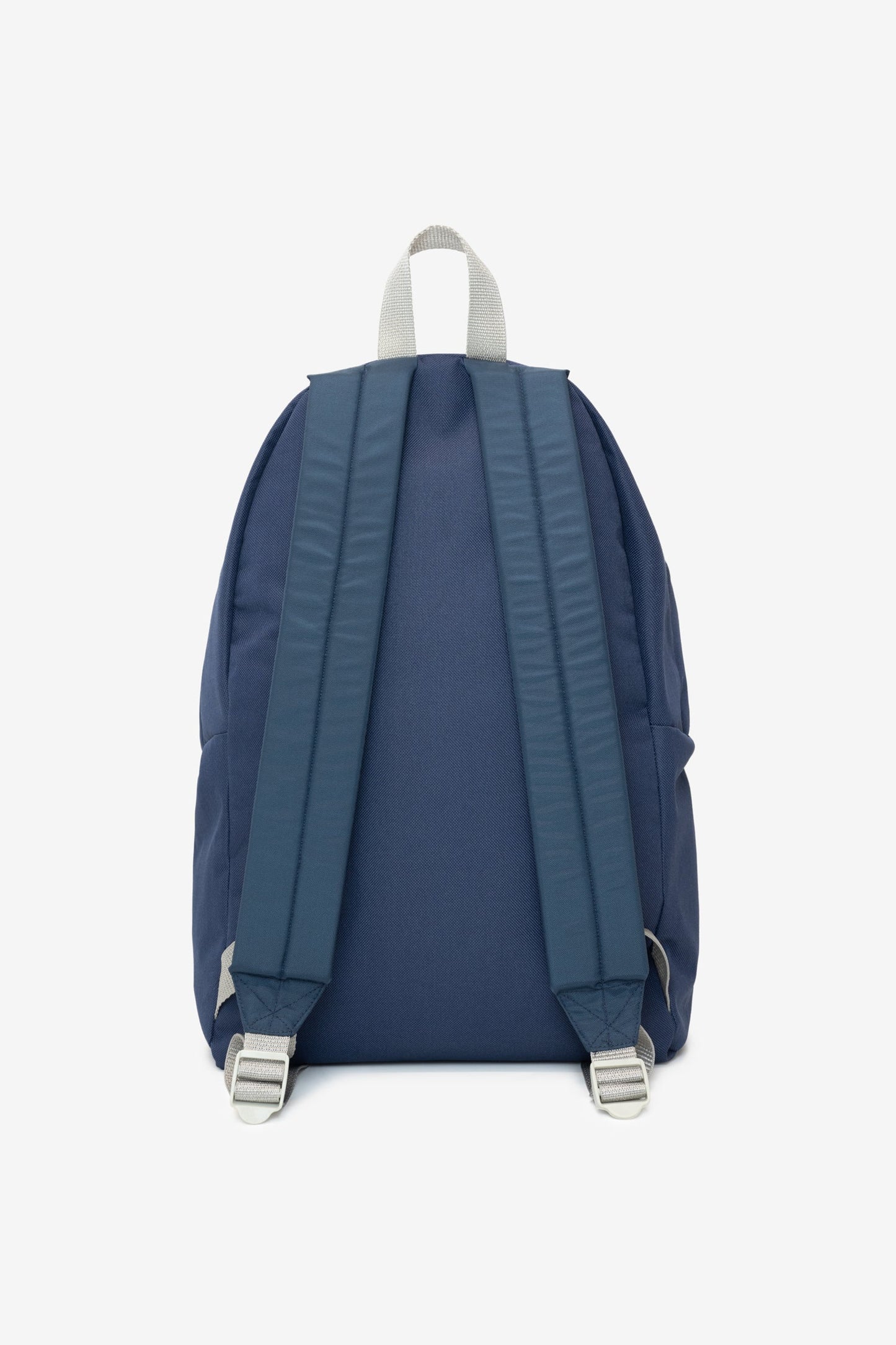 RNP500 - Heavy Duty Nylon Backpack