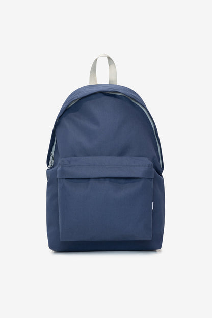 RNP500 - Heavy Duty Nylon Backpack