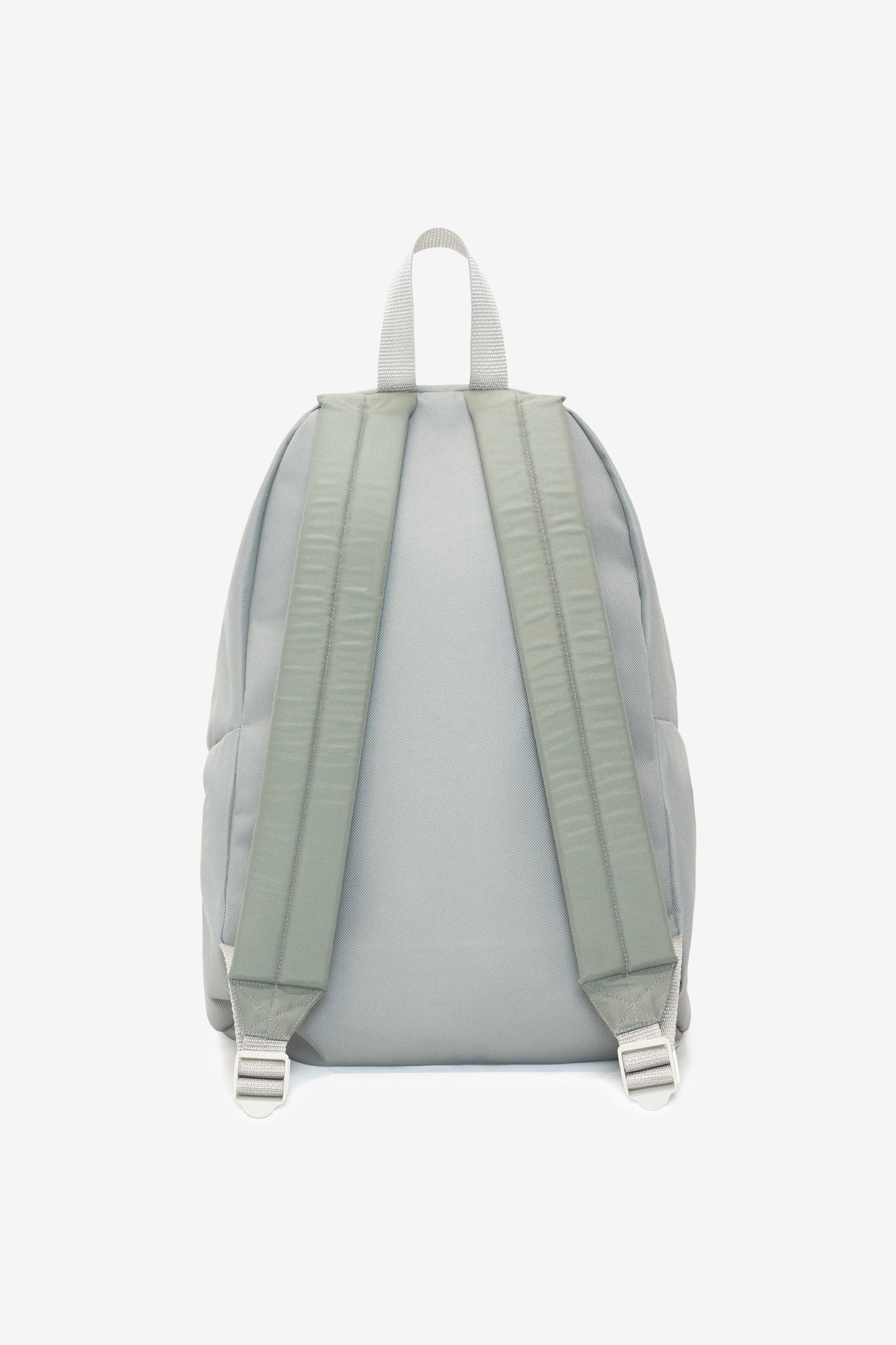 RNP500 - Heavy Duty Nylon Backpack