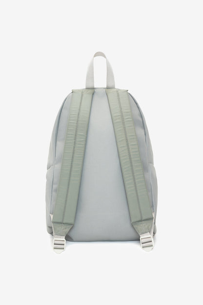RNP500 - Heavy Duty Nylon Backpack