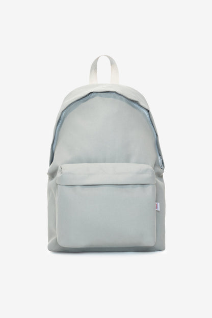 RNP500 - Heavy Duty Nylon Backpack
