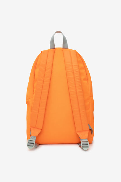 RNP500 - Heavy Duty Nylon Backpack