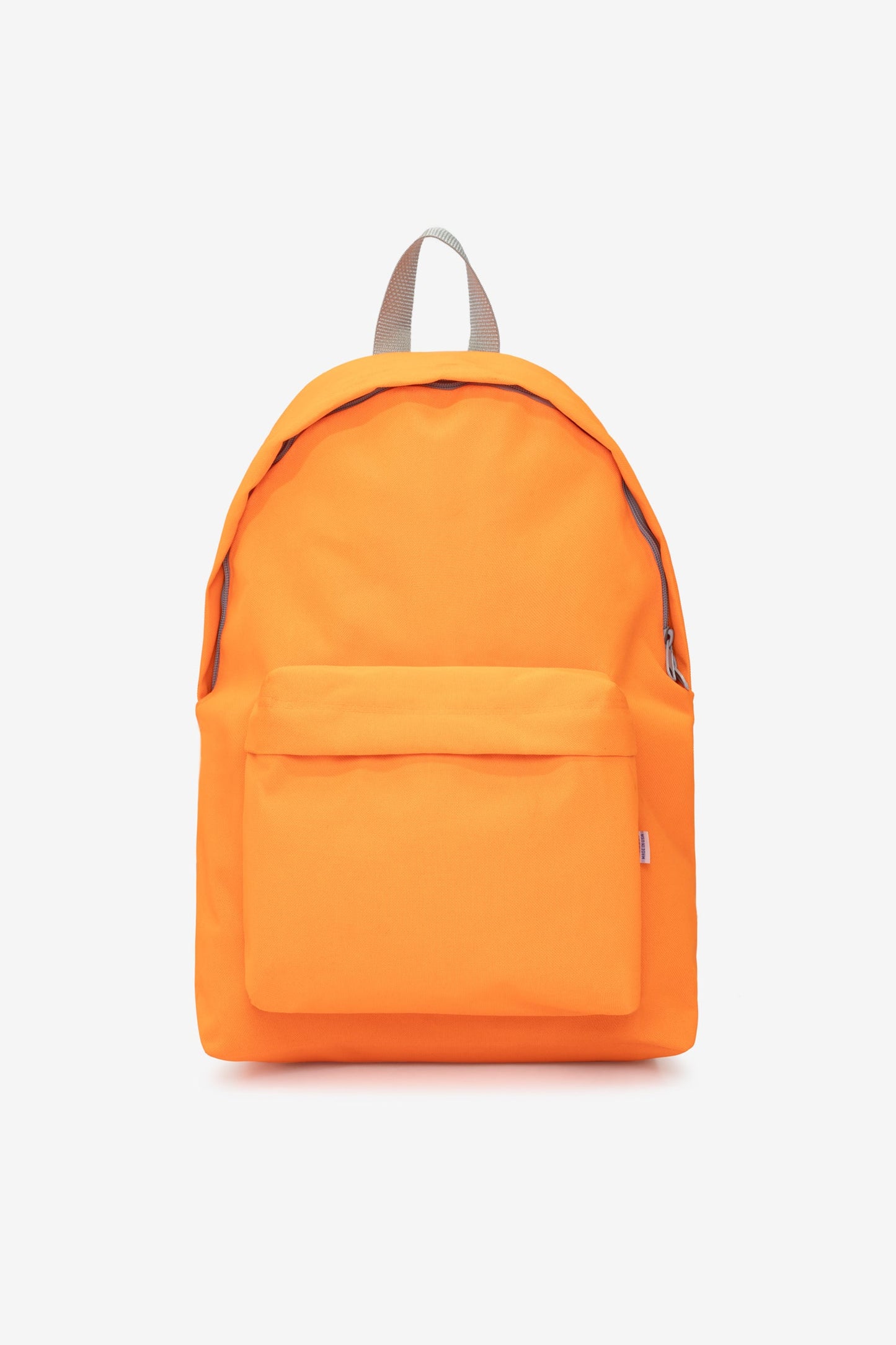 RNP500 - Heavy Duty Nylon Backpack