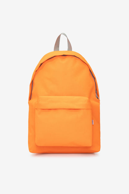RNP500 - Heavy Duty Nylon Backpack