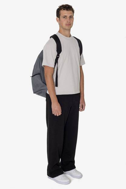 RNP500XL - Extra Large Heavy Duty Nylon Backpack