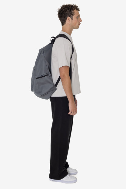RNP500XL - Extra Large Heavy Duty Nylon Backpack