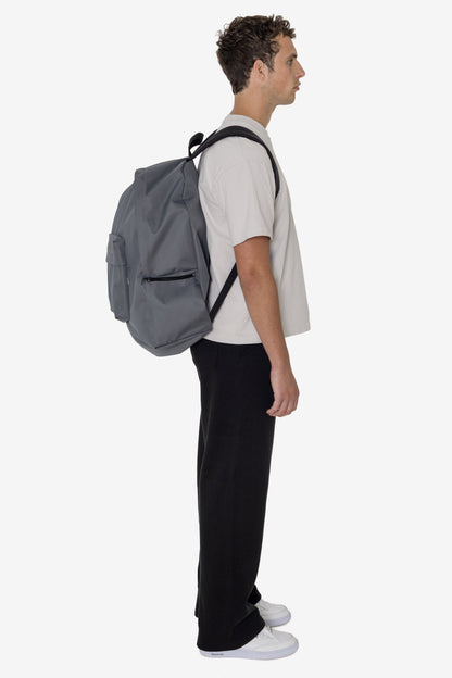 RNP500XL - Extra Large Heavy Duty Nylon Backpack