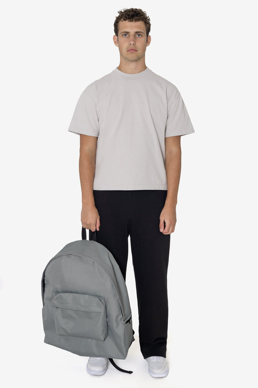RNP500XL - Extra Large Heavy Duty Nylon Backpack