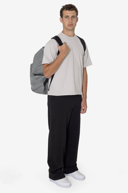 RNP500XL - Extra Large Heavy Duty Nylon Backpack