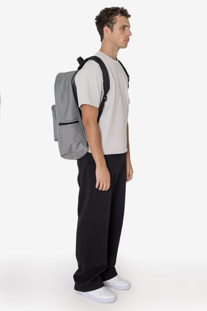 RNP500XL - Extra Large Heavy Duty Nylon Backpack