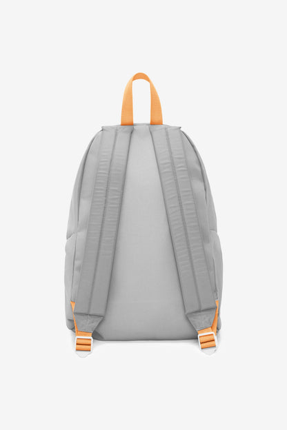 RNP500 - Heavy Duty Nylon Backpack
