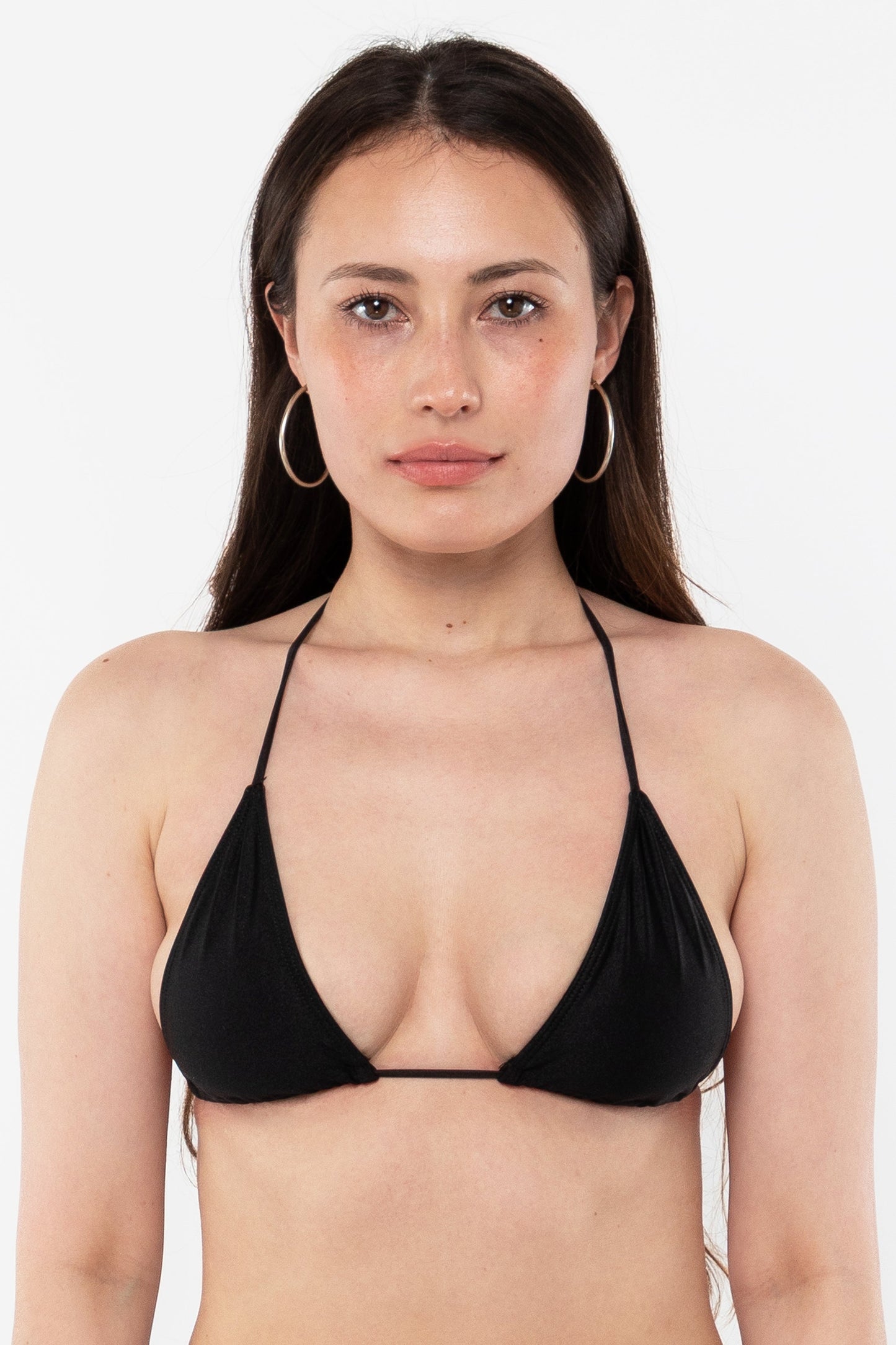 RNT415 - Paradise Bikini Top
