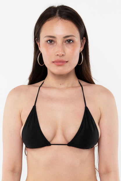 RNT415 - Paradise Bikini Top
