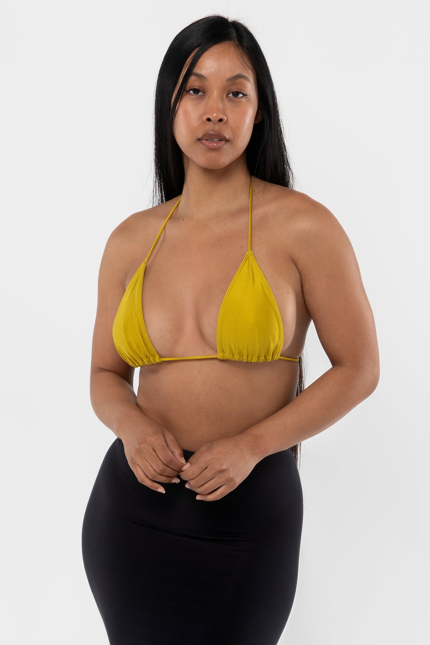 RNT415 - Paradise Bikini Top