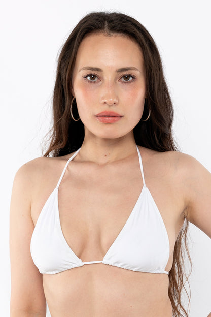 RNT415 - Paradise Bikini Top