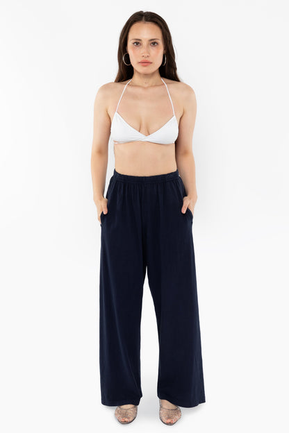 RNT415 - Paradise Bikini Top