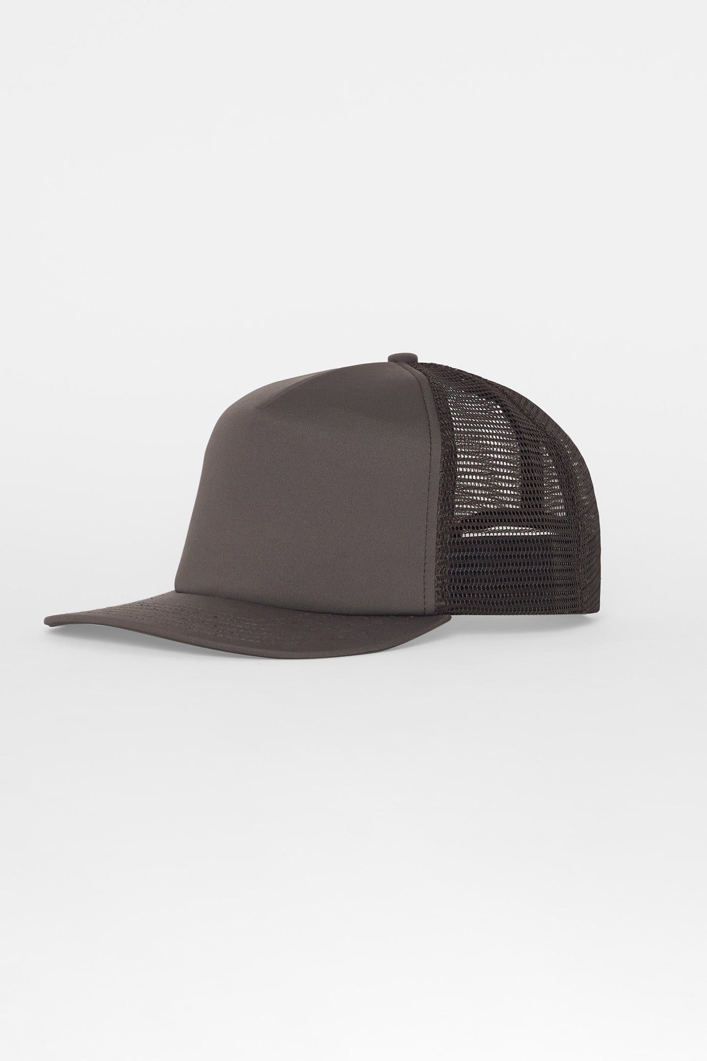 RPLF509 - Trucker Hat