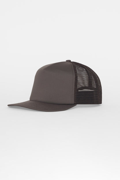 RPLF509 - Trucker Hat