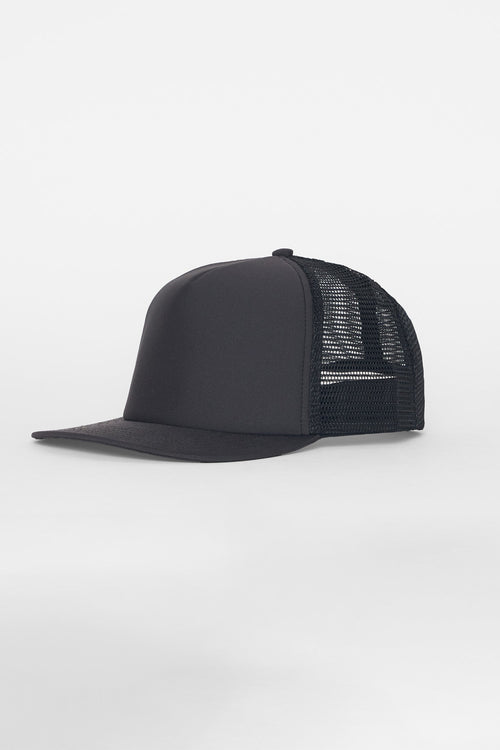 RPLF509 - Trucker Hat