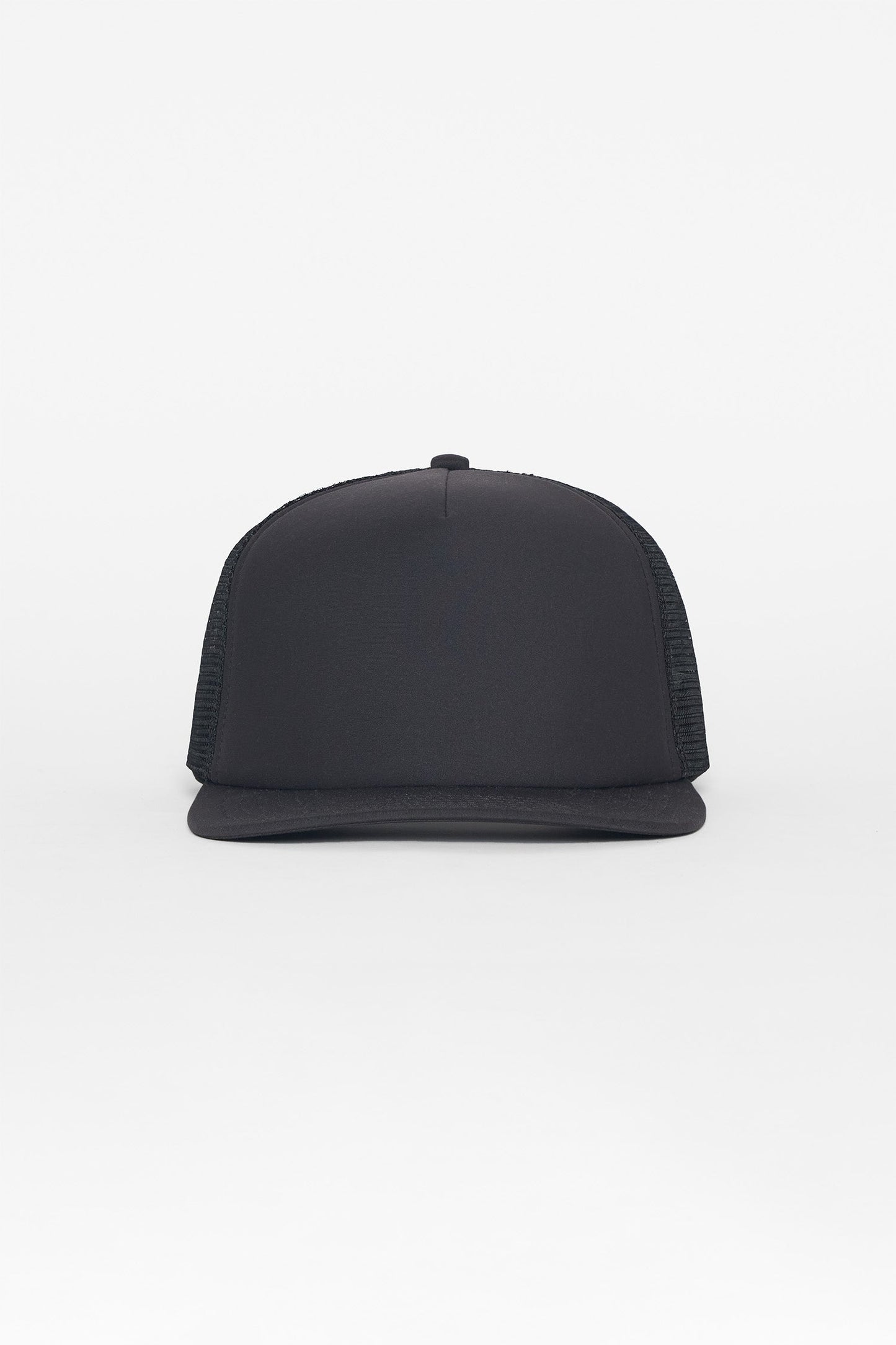 RPLF509 - Trucker Hat